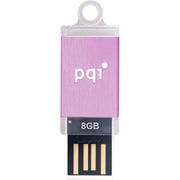 USBフラッシュメモリ i810Plus 16GB ピンク BF14-1633A