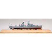 VM202 あまつかぜ DDG-163 [艦船模型]