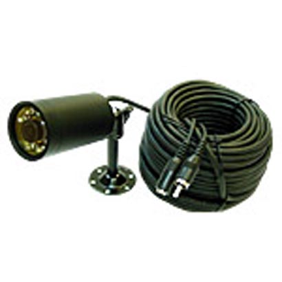 SK-2120