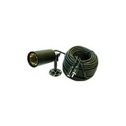 SK-2120