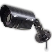 KPC-N700