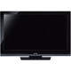 REGZA(レグザ) 40A8000 40A8000