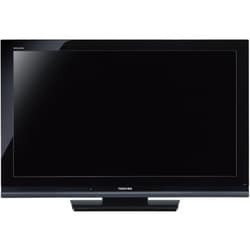 【お買い得！】 TOSHIBA 東芝 - ヨドバシ.com REGZA(レグザ) 40A8000 40A8000 液晶テレビ