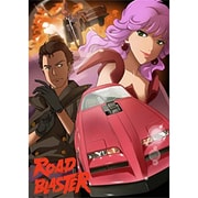 ロードブラスター for Windows/X68030 [Windowsソフト]