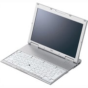 VersaPro UltraLite タイプVS PC-VJ18VSA7Z9H7