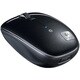 Bluetooth レーザーマウス Bluetooth Mouse M555b M555b