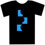 戦国武将 [Tシャツ 織田信長 L]