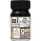 221 [ガイアカラー ミリタリーカラーシリーズ ジャーマングレー(ドゥンケルグラウ) 15mL 半光沢]