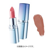 MB ウォーターシャイニーピュアN203