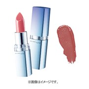 MB ウォーターシャイニーピュアN204