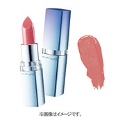 MB ウォーターシャイニーピュアN206