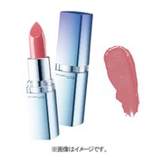 MB ウォーターシャイニーピュアN207