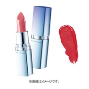 MB ウォーターシャイニーピュアN210