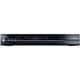 RD-E3022K [HDD320GB内蔵 DVD-RAM/-R/-RW/-R DL 地上/BS/CS110度デジタル内蔵]