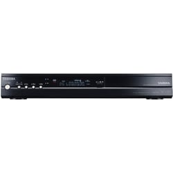 RD-E3022K [HDD320GB内蔵 DVD-RAM/-R/-RW/-R DL 地上/BS/CS110度デジタル内蔵]