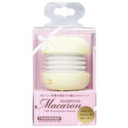 BOOMTUNE Macaron バニラ TUN-IP-200032