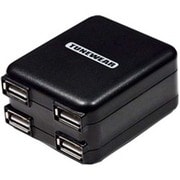TUN-IP-200028 [4ポートUSB充電器]