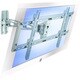 TVA-121 [37～46V型大型テレビ用壁掛けアーム]