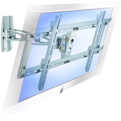 TVA-121 [37～46V型大型テレビ用壁掛けアーム]