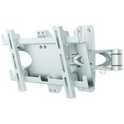 TVA-122 [32～37V型大型テレビ用壁掛けアーム]