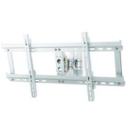 TVA-123 [37～52V型大型テレビ用壁掛けアーム]
