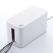 CableBox Mini White(ホワイト) BLD-CBMN-WT