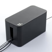 CableBox Mini Black(ブラック) BLD-CBMN-BK