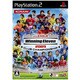 Jリーグウイニングイレブン2009 クラブチャンピオンシップ [PS2ソフト]