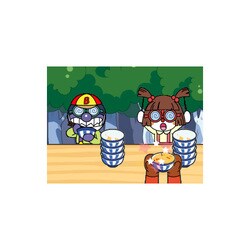 ヨドバシ