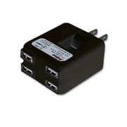 PD-4BK [USB ACアダプター]