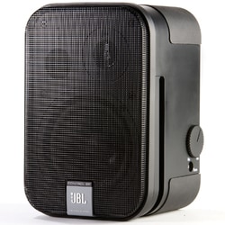 jbl con trol 2p 【動作確認済み】 JBL Control 2P (Stereo Pair) | Compact Powered Reference