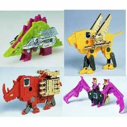 ヨドバシ.com - タカラトミー TAKARATOMY トランスフォーマー