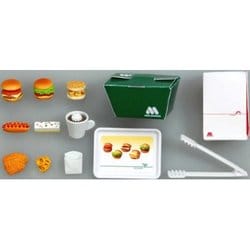 大人気新品  ヨドバシ.com - タカラトミー TAKARATOMY リカちゃん 小物