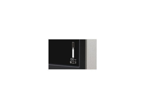 ヨドバシ.com - 三菱電機 MITSUBISHI ELECTRIC 20型ワイド 液晶 ヨドバシ.com - 三菱電機 MITSUBISHI ELECTRIC 20型ワイド 液晶