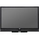 42V型 液晶ディスプレイ LT-42WX70