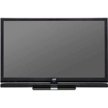 42V型 液晶ディスプレイ LT-42WX70