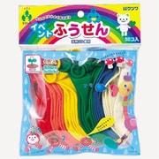 PS006 イベントふうせん