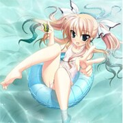 サクラテイルオリジナルサントラCD [オーディオCD]