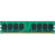 デスクトップPC用メモリ DDR2-800 PC2-6400 1GB ET800-1GA/S
