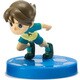 イナズマイレブン 熱血フィギュアコレクション 一之瀬一哉