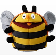 166-16010 [Sammies（サミーズ） Bee Purse（ビー・パース）]