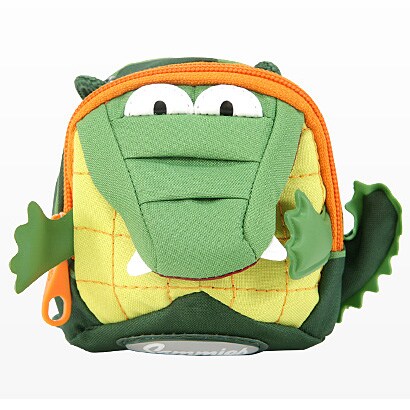 166-14010 [Sammies（サミーズ） Croco Purse（クロコ・パース）]