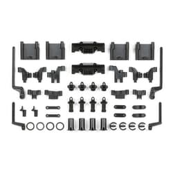 51391 SP.1391 M-05 C (サスアーム) [ラジコン用部品]