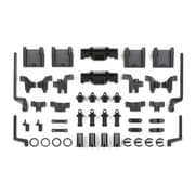 51391 SP.1391 M-05 C (サスアーム) [ラジコン用部品]