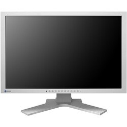 ヨドバシ.com - ナナオ NANAO EIZO エイゾ SX2462W-GY [24.1型ワイド