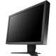 24.1型ワイド 液晶モニター アナログ/デジタル接続 EasyPIX同梱モデル IPSパネル搭載 ブラック SX2462W-PXBK