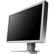 24.1型ワイド 液晶モニター アナログ/デジタル接続 EasyPIX同梱モデル IPSパネル搭載 セレーングレイ SX2462W-PXGY