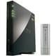IEEE802.11n g/b対応 無線LANルータ+無線LAN USBアダプタ CG-WLR300GNH-U