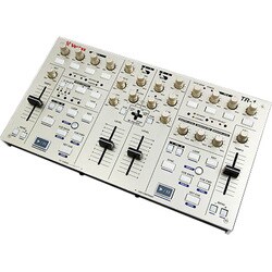 ヨドバシ.com - VESTAX ベスタクス USB MIDIコントローラー TR-1