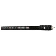 RCAケーブル 1.5m SSV6RCA/1.5